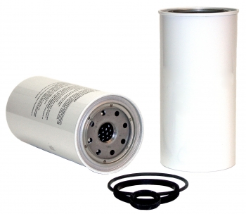 Fuel Water Separator Filter