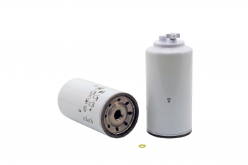Fuel Water Separator Filter