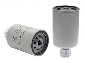 Fuel Water Separator Filter