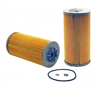 Fuel Water Separator Filter