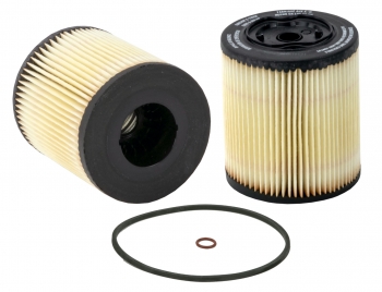 Fuel Water Separator Filter
