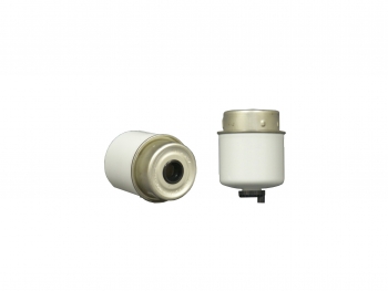 Fuel Water Separator Filter