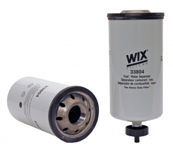 Fuel Water Separator Filter