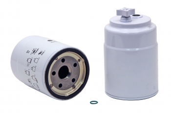 Fuel Water Separator Filter