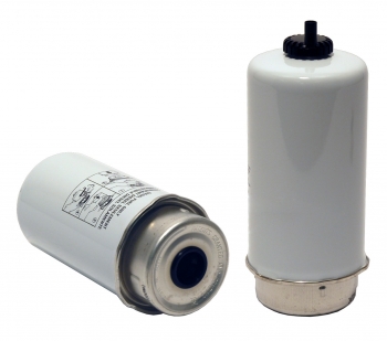 Fuel Water Separator Filter