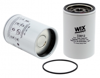 Fuel Water Separator Filter