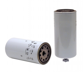 Fuel Water Separator Filter