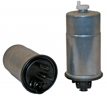 Fuel Water Separator Filter