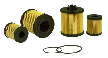 Fuel Water Separator Filter