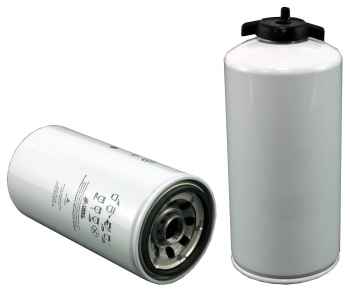 Fuel Water Separator Filter