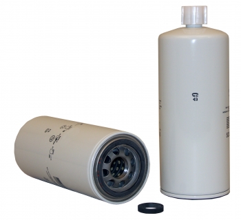 Fuel Water Separator Filter