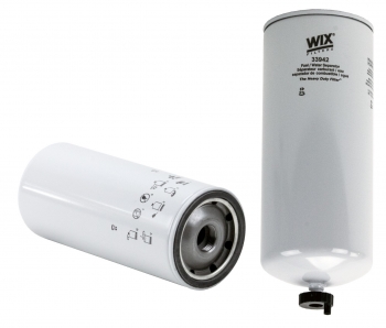 Fuel Water Separator Filter