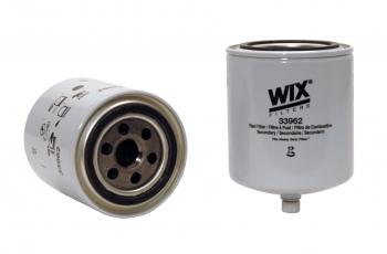 Fuel Water Separator Filter