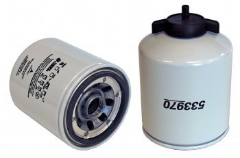 Fuel Water Separator Filter