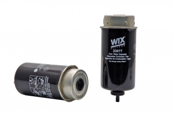 Fuel Water Separator Filter