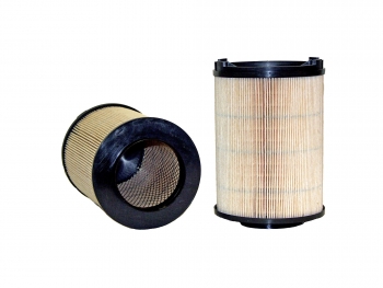Engine Air Filter