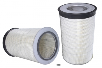 Engine Air Filter