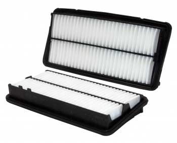 Engine Air Filter