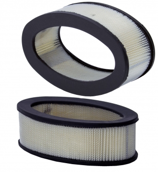 Engine Air Filter