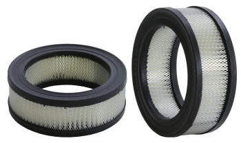 Engine Air Filter