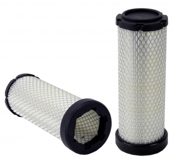 Engine Air Filter