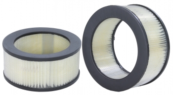 Engine Air Filter