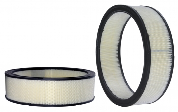 Engine Air Filter
