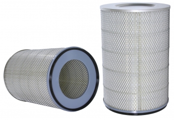Engine Air Filter