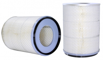 Engine Air Filter