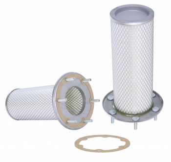 Engine Air Filter