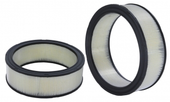 Engine Air Filter