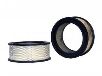 Engine Air Filter