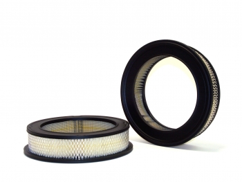 Engine Air Filter