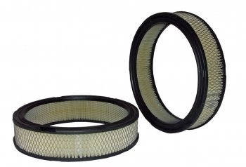 Engine Air Filter