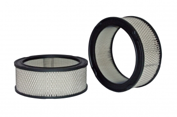 Engine Air Filter