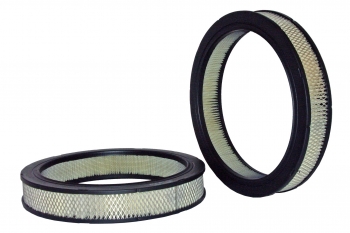 Engine Air Filter