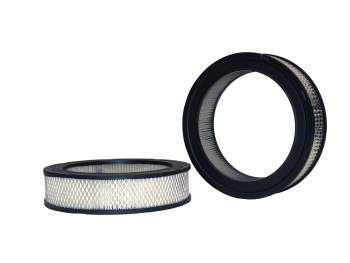 Engine Air Filter