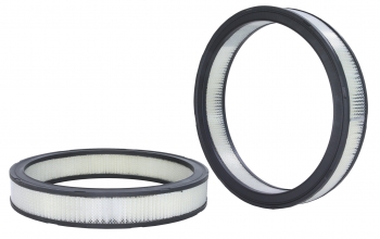 Engine Air Filter