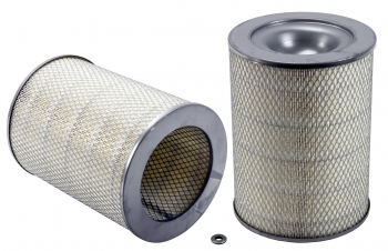 Engine Air Filter