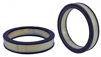 Engine Air Filter