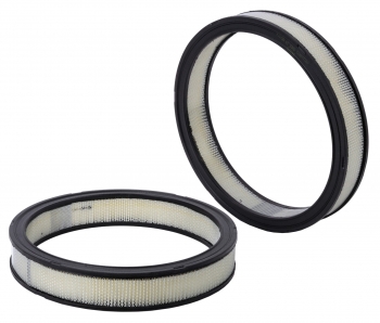 Engine Air Filter