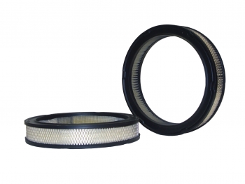 Engine Air Filter