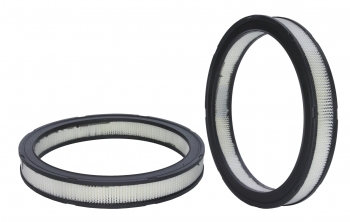Engine Air Filter