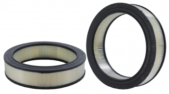 Engine Air Filter