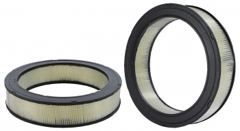 Engine Air Filter
