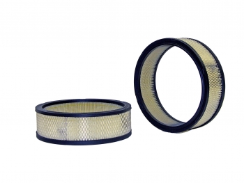 Engine Air Filter