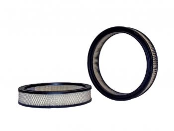 Engine Air Filter