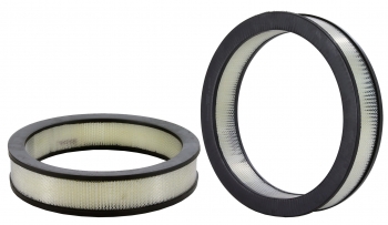 Engine Air Filter