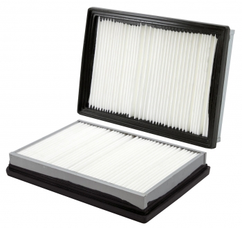 Engine Air Filter