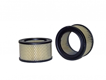 Engine Air Filter